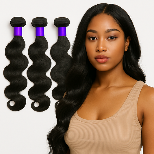 3 bundles deal