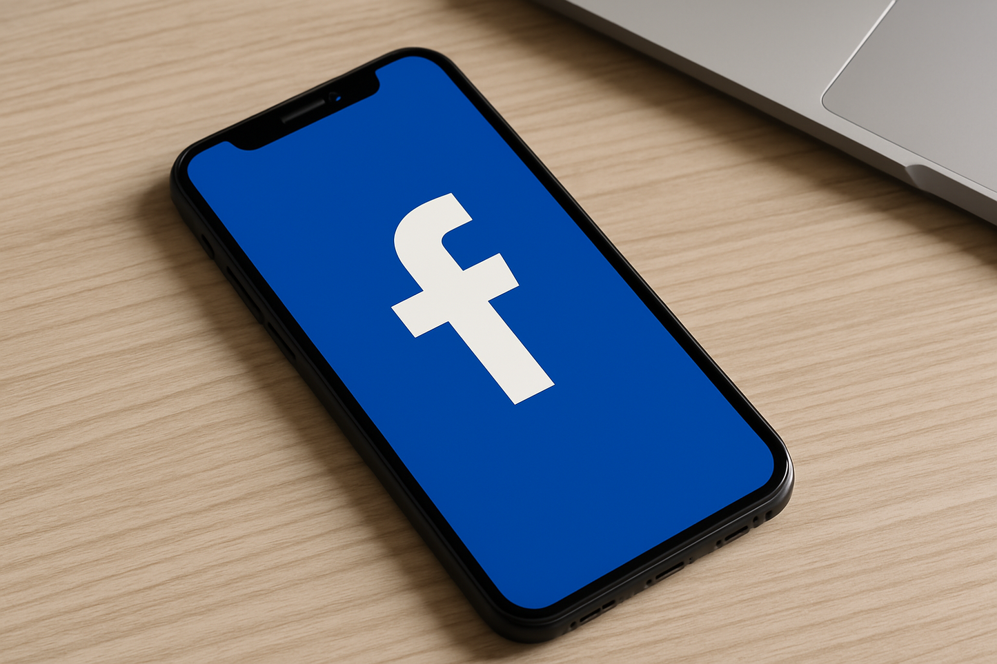 How to go viral on Facebook Ebook