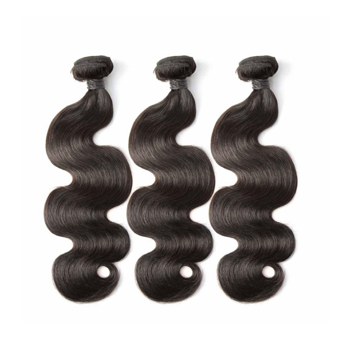 3 bundles deal