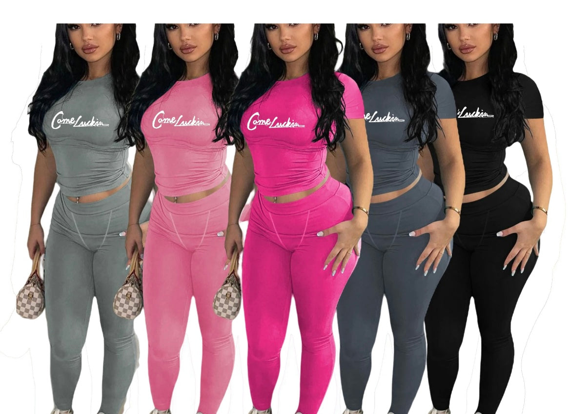 Custom logo clothing vendor