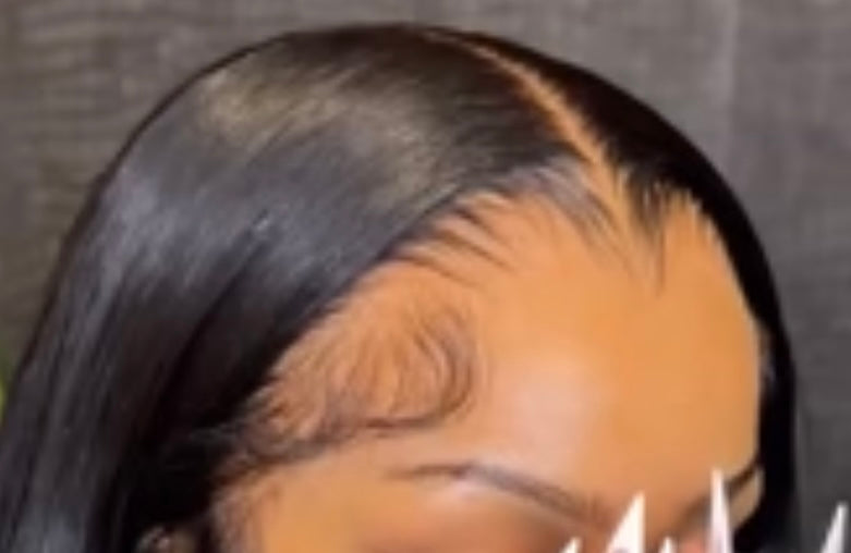 HOTTEST HD Hair Vendors List