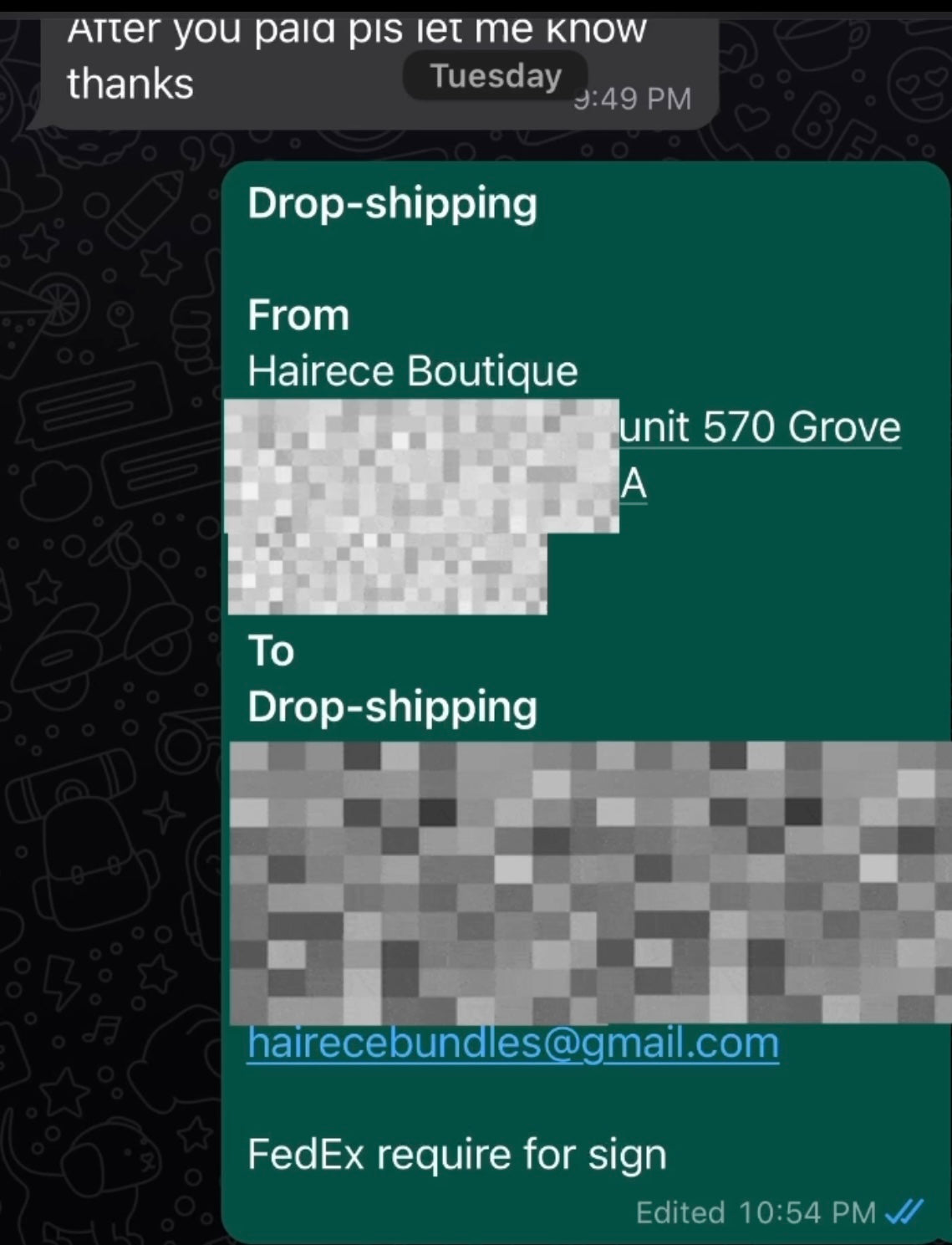 Learn how to Drop Ship with no inventory Ebook