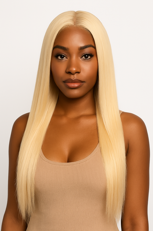 613 hair vendor list