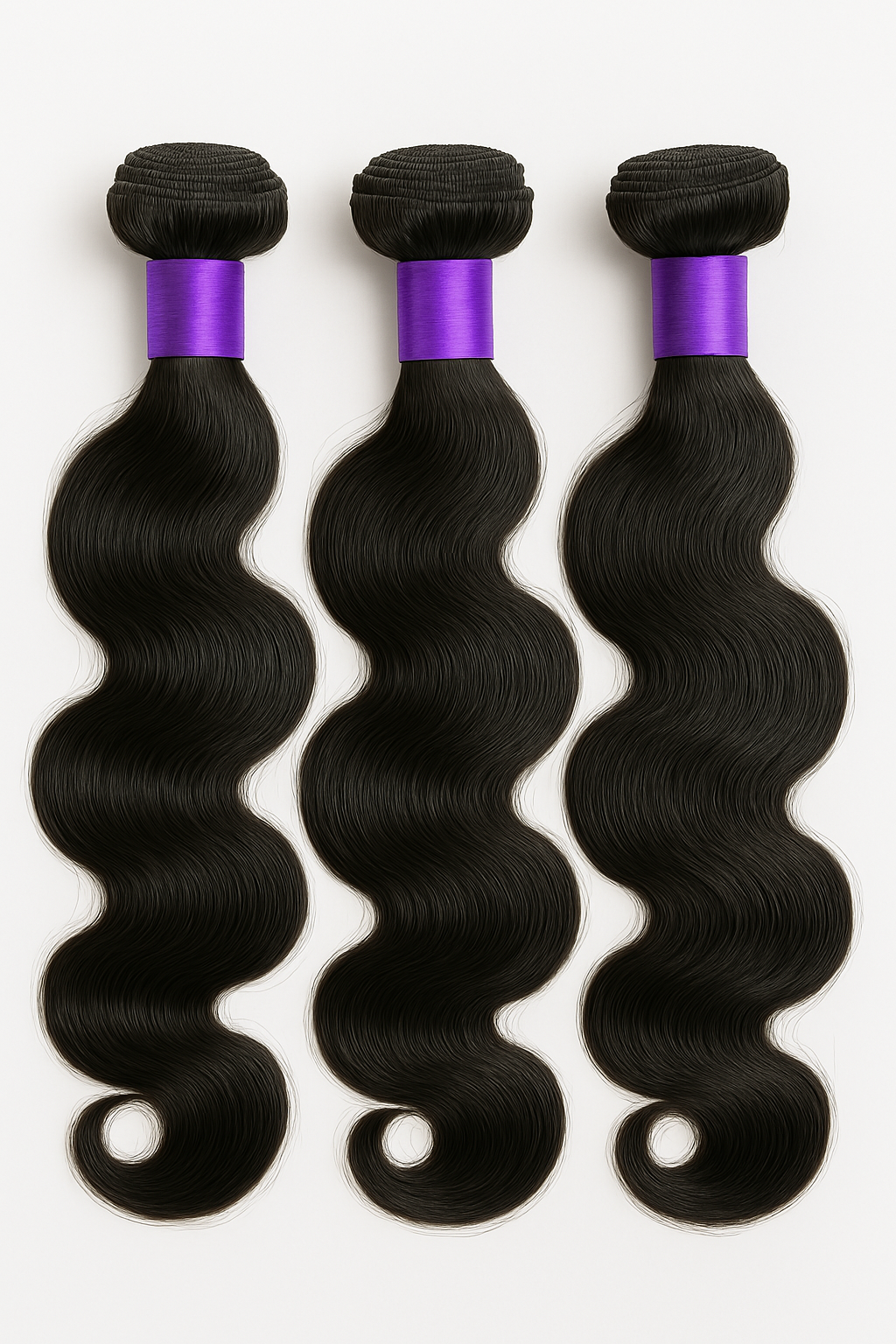 3 bundles deal