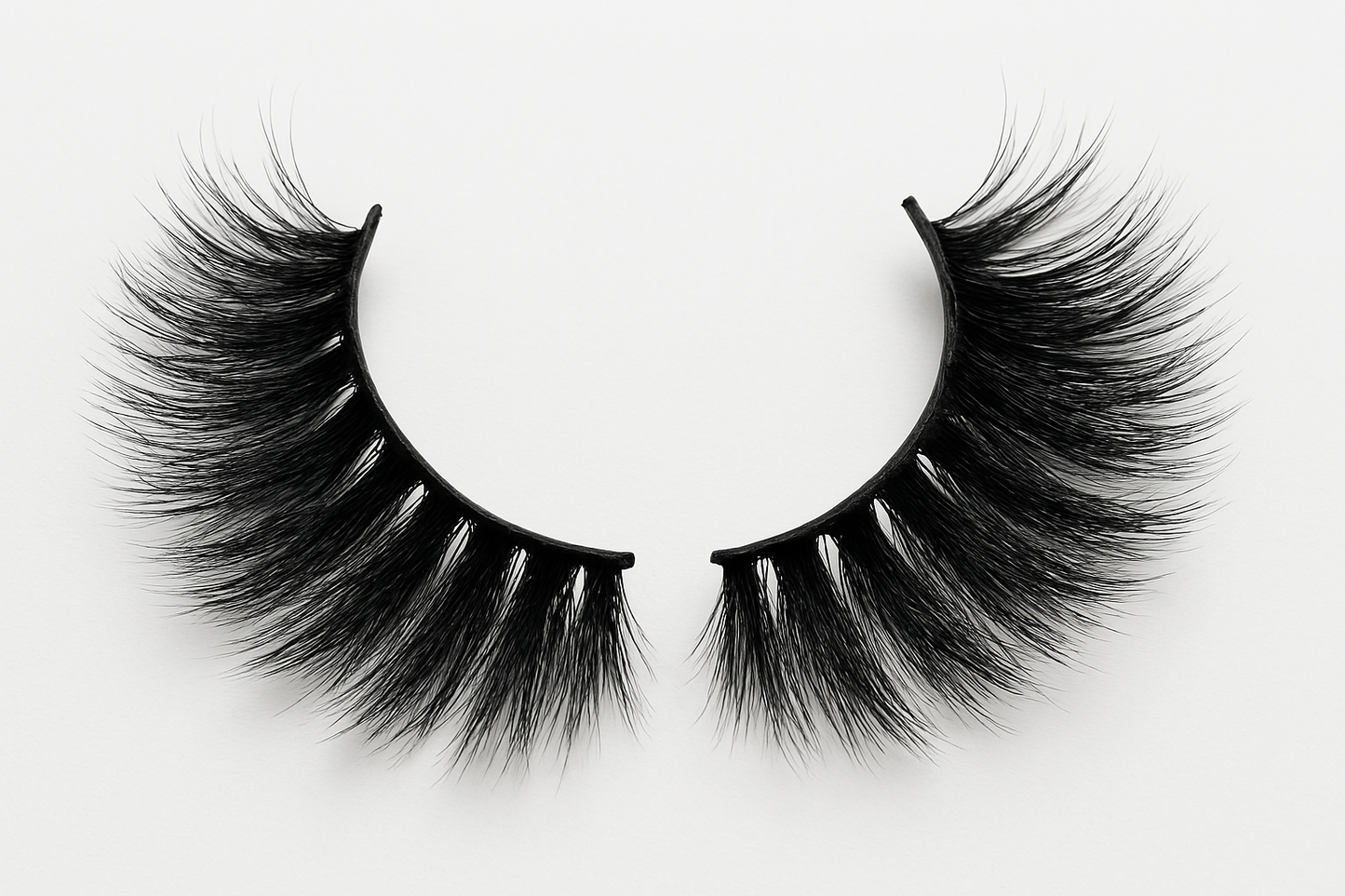 Lash Vendor