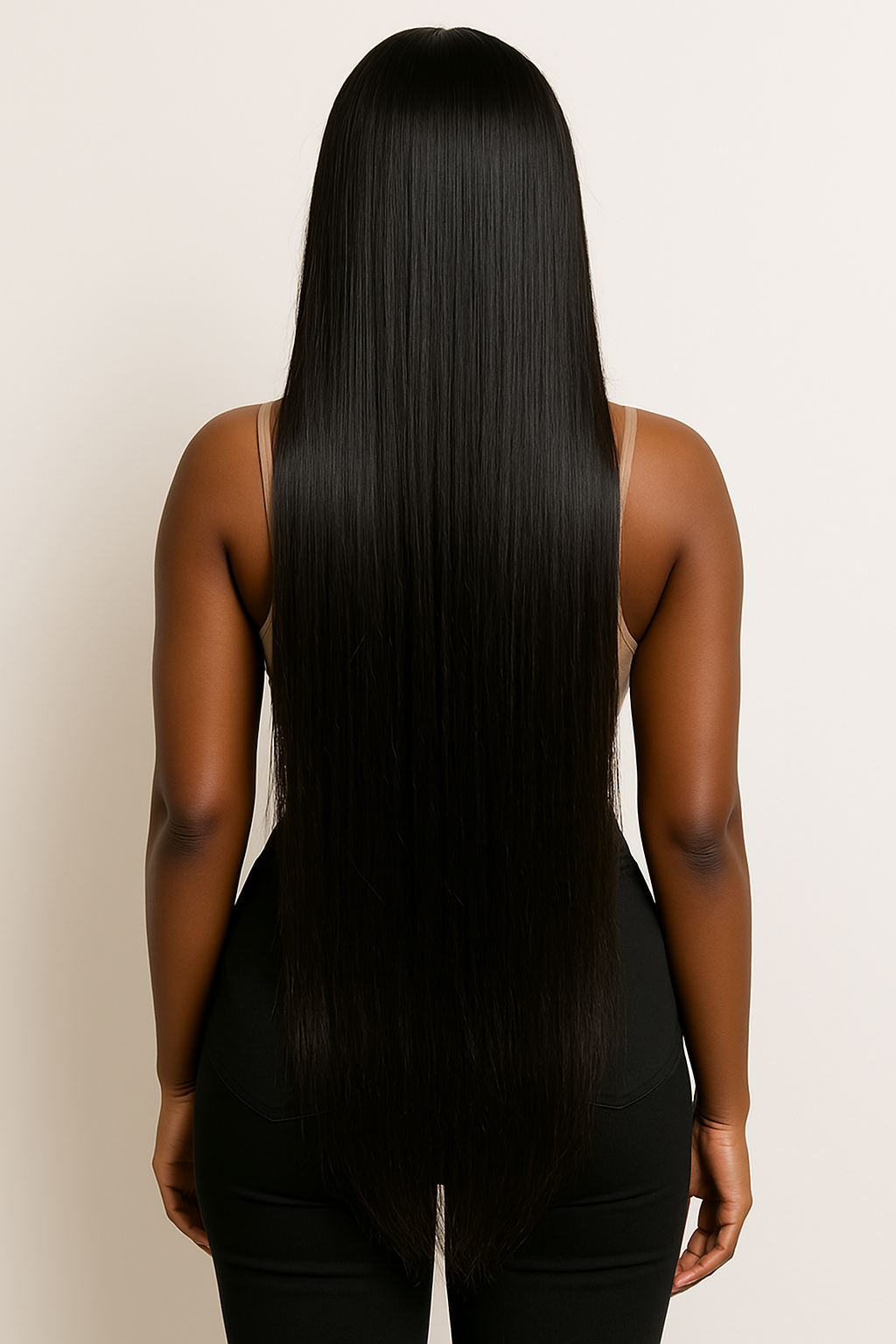HOTTEST HD Hair Vendors List