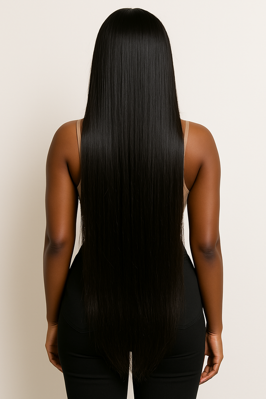 HOTTEST HD Hair Vendors List